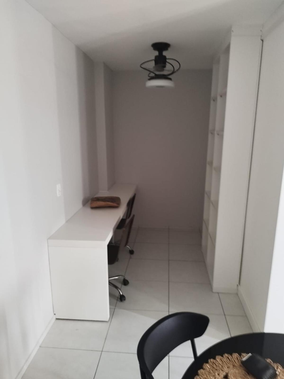 Loft Charmoso Na Zona Leste De Teresina Lägenhet Exteriör bild